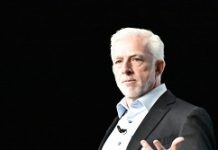 NI聚焦半導體等三大垂直產業 力推專用測試系統