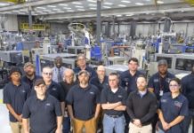 Phillips-Medisize設施符合FDA醫療器械製造能力