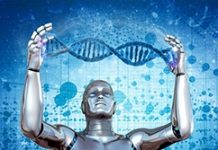 建構完善生態圈 騰訊要讓AI無所不在