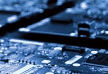 PCBECI標準搭橋 電路板產業走向工業3.x