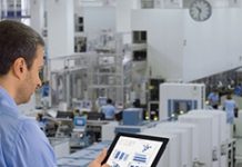 標準/嵌入式保護元件並行 工業系統網路安全有保障