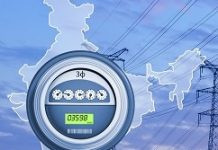 PI公布整合有900 V MOSFET的全系列切換開關IC