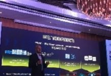 大聯大世平集團成為物聯網解決方案聚合商打入印度