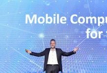 擴展顯示生態系統 Arm推Mali-D77讓VR更真實