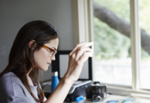 加快導入PC/路由器/閘道器 Intel添加Wi-Fi 6普及力道