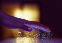 好還要更好 Arm持續提升CPU效能滿足5G需求