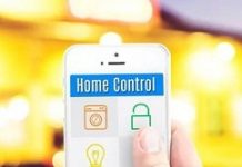 17.6億美元收購Marvell藍牙/WiFi業務 NXP布局IoT更添優勢