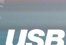 USB-IF加足馬力 USB 4標準即將底定