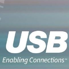 USB-IF加足馬力 USB 4標準即將底定 - img
