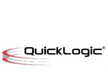 QuickLogic宣布時尚科技為台灣新代理商