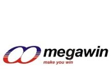 笙泉發布新MCU MG82G5E32/MG82F6D17