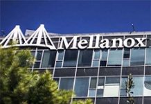 併購Mellanox NVIDIA再掀資料產業變革