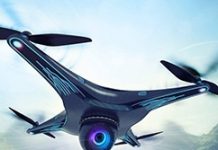 用的好不如用的巧 應用分眾化讓AI晶片更靈活