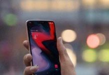 降低製造成本 噴墨印刷成OLED普及關鍵