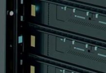 Marvell聚焦基礎建設市場 看好邊緣資料中心潛力