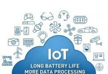 半導體業購併不停歇 英飛凌將砸90億歐元買Cypress