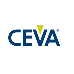 CEVA宣佈推出SLAM軟體開發套件用於智慧視覺DSP - img