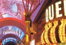 中間電壓提升至48V LED更明亮/壽命更長