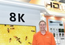 比無線傳輸更穩定 HDMI仍是家庭影音娛樂首選