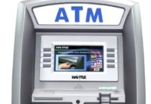 處理器改朝換代頻繁 周邊橋接需求可期