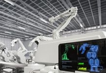 以物聯網為基礎 預測性維護效率再提升