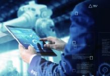 應用案例成功消息紛傳 LPWAN商用後勢看漲