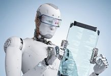 AI發展歷久彌新 推論晶片商機展露