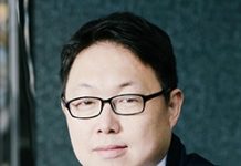 專訪耐能科技創始人兼執行長劉峻誠 耐能新款晶片開啟更多AI應用