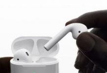 看好抗噪耳機需求 Dialog力推數位化方案