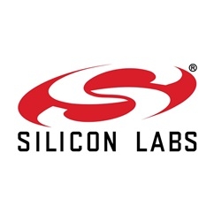 Silicon Labs攜手Philips Hue推廣智慧照明 - img
