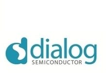 Dialog發表DA740x系列高整合的音訊編解碼晶片
