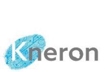 耐能智慧AI晶片實現3D人工智慧方案