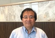 晶片/小基站/專網發展並進 台灣5G產業鏈不落人後