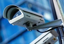 工業+AI發展潛力大 訓練資料集建置仍為瓶頸