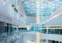 具低成本/小尺寸/高可靠度特點 SiP模組有利IoT生態建構