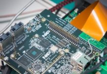 恩智浦推出全新Immersiv3D沉浸式音訊解決方案