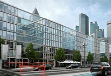 初探Level 3自駕領域 77/79GHz雷達大展拳腳