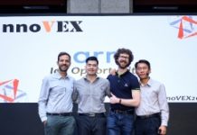 Arm DesignStart力助新創/中小型企業奪得市場先機