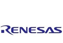 瑞薩以感知快速入門軟體實現嵌入式汽車ADAS開發