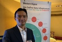 滿足5G時代傳輸 MicroSD Express記憶卡將於2020亮相