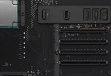 馬不停蹄 PCI-SIG計畫2021完成PCIe 6.0規範