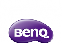 BenQ複合式商店看見新世代零售樣貌