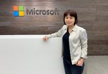 從雲端到終端 微軟積極布局IoT資安防禦