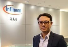 讓資料傳輸更Safe 獨立安全元件趁勢起