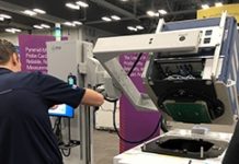 搶攻半導體/汽車/航太測試商機  NI結盟力推專用測試機台