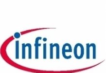 英飛凌推出超小型氣壓感測器DPS368