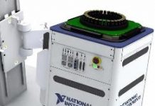 NI搶食半導體測試商機 SystemLink大力助攻