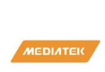 聯發科技發佈最新智慧手機晶片Helio P65