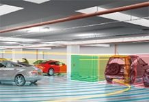 軟硬體技術全面進擊 智慧化駕馭車電新未來