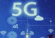 技術/基礎建設相繼完成 5G通訊/應用正式上路